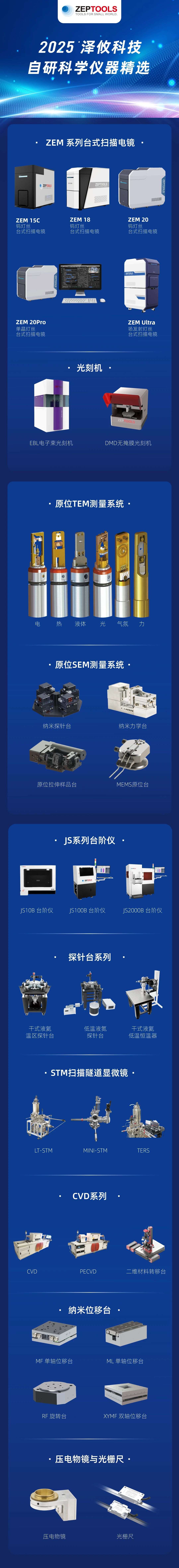 澤攸科技
